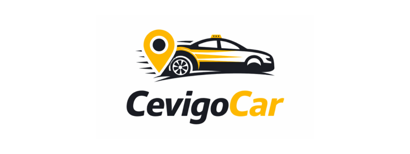 Diseño sin título (18)